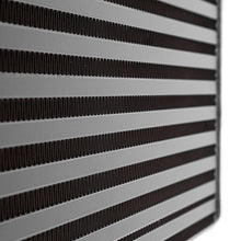 Load image into Gallery viewer, COBB Intercooler Kit Ford F150 2.7L (18-23) 3.5L / Raptor (17-25) Tremor (21-25) Front Mount - Factory Location or Relocated Mount - Black / Relocated (Higher Behind the Grille) Alternate Image
