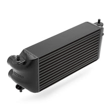 Load image into Gallery viewer, COBB Intercooler Kit Ford F150 2.7L (18-23) 3.5L / Raptor (17-25) Tremor (21-25) Front Mount - Factory Location or Relocated Mount - Black / Factory Location Alternate Image
