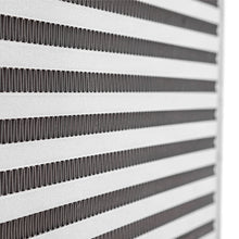 Load image into Gallery viewer, COBB Intercooler Kit Ford F150 2.7L (18-23) 3.5L / Raptor (17-25) Tremor (21-25) Front Mount - Factory Location or Relocated Mount - Black / Relocated (Higher Behind the Grille) Alternate Image