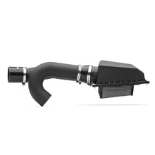 Load image into Gallery viewer, COBB Cold Air Intake Ford F150 Raptor / Tremor (2021-2025) With HydroCarbon Trap - 7F2150 Alternate Image