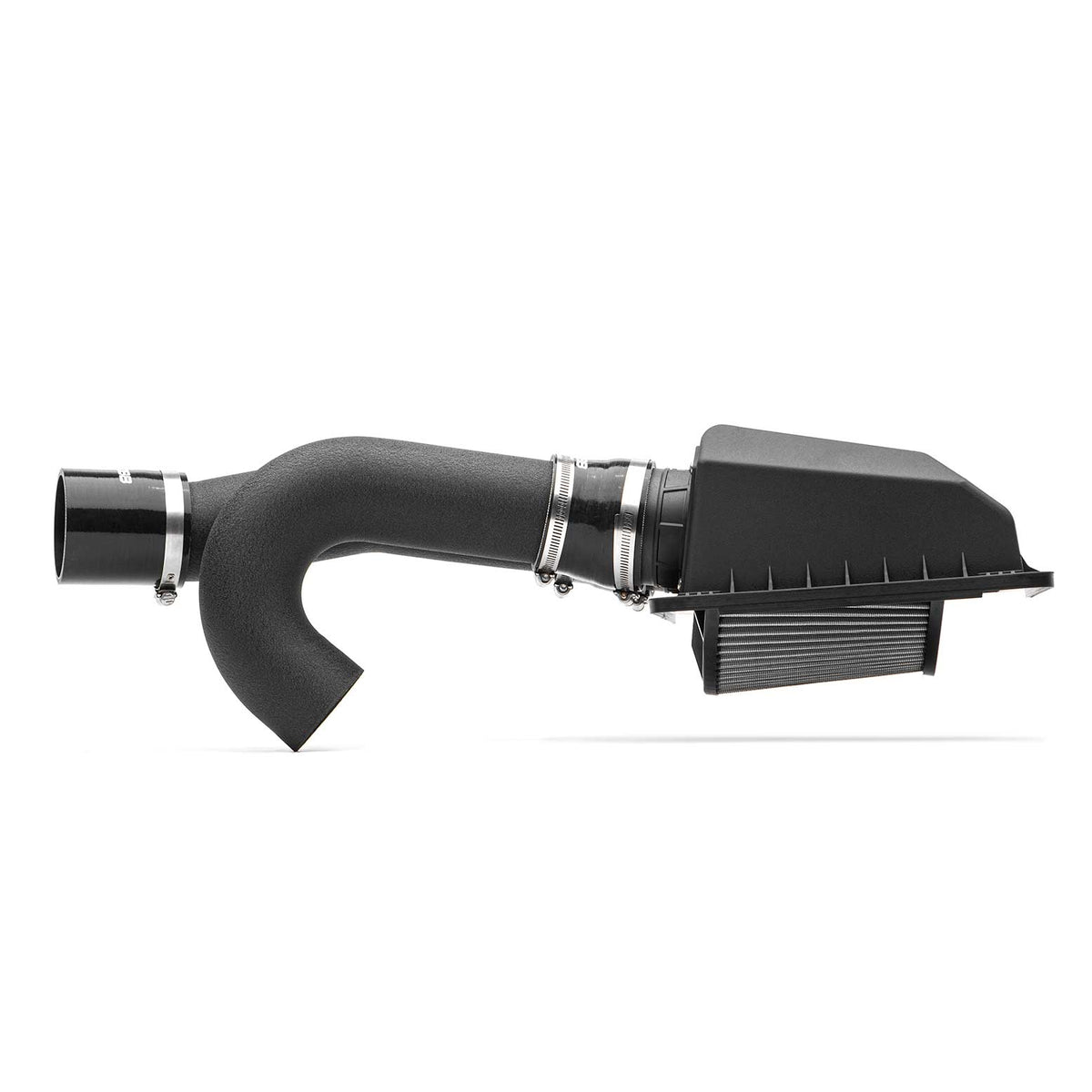 Extra Large Intake COBB Cold Air Intake Ford F150 3.5L EcoBoost / Raptor (2017-2020) With