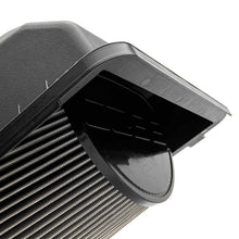 Load image into Gallery viewer, COBB Cold Air Intake Ford F150 Raptor / Tremor (2021-2025) With HydroCarbon Trap - 7F2150 Alternate Image