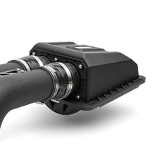 Load image into Gallery viewer, COBB Cold Air Intake Ford F150 Raptor / Tremor (2021-2025) With HydroCarbon Trap - 7F2150 Alternate Image