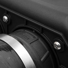Load image into Gallery viewer, COBB Cold Air Intake Ford F150 Raptor / Tremor (2021-2025) With HydroCarbon Trap - 7F2150 Alternate Image