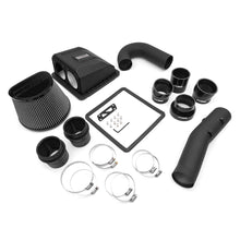 Load image into Gallery viewer, COBB Cold Air Intake Ford F150 Raptor / Tremor (2021-2025) With HydroCarbon Trap - 7F2150 Alternate Image