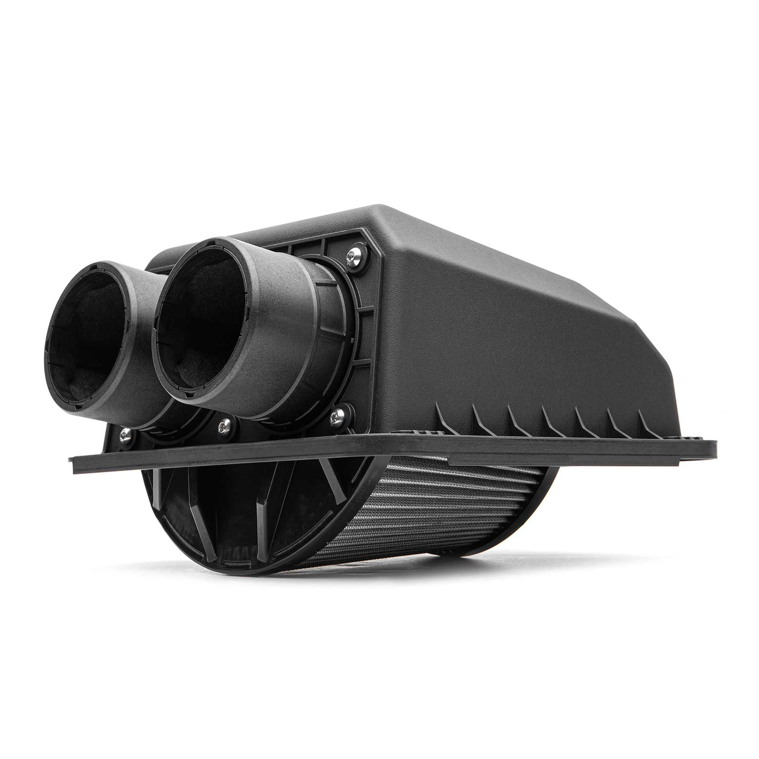 Extra Large Intake COBB Cold Air Intake Ford F150 3.5L EcoBoost / Raptor (2017-2020) With