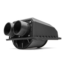 Load image into Gallery viewer, COBB Cold Air Intake Ford F150 Raptor / Tremor (2021-2025) With HydroCarbon Trap - 7F2150 Alternate Image