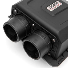 Load image into Gallery viewer, COBB Cold Air Intake Ford F150 Raptor / Tremor (2021-2025) With HydroCarbon Trap - 7F2150 Alternate Image