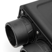 Load image into Gallery viewer, COBB Cold Air Intake Ford F150 Raptor / Tremor (2021-2025) With HydroCarbon Trap - 7F2150 Alternate Image