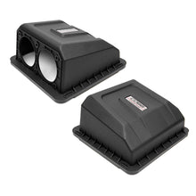 Load image into Gallery viewer, COBB Cold Air Intake Ford F150 Raptor / Tremor (2021-2025) With HydroCarbon Trap - 7F2150 Alternate Image