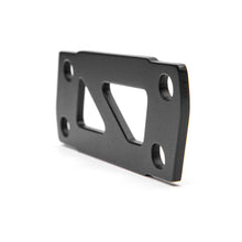 Load image into Gallery viewer, COBB Cold Air Intake Ford F150 Raptor / Tremor (2021-2025) With HydroCarbon Trap - 7F2150 Alternate Image