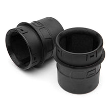 Load image into Gallery viewer, COBB Cold Air Intake Ford F150 Raptor / Tremor (2021-2025) With HydroCarbon Trap - 7F2150 Alternate Image