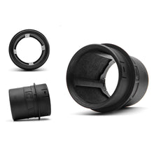 Load image into Gallery viewer, COBB Cold Air Intake Ford F150 Raptor / Tremor (2021-2025) With HydroCarbon Trap - 7F2150 Alternate Image