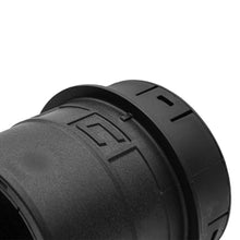 Load image into Gallery viewer, COBB Cold Air Intake Ford F150 Raptor / Tremor (2021-2025) With HydroCarbon Trap - 7F2150 Alternate Image