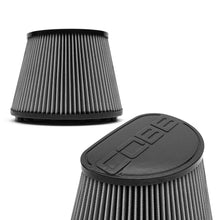 Load image into Gallery viewer, COBB Cold Air Intake Ford F150 Raptor / Tremor (2021-2025) With HydroCarbon Trap - 7F2150 Alternate Image