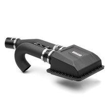 Load image into Gallery viewer, COBB Cold Air Intake Ford F150 Raptor / Tremor (2021-2025) With HydroCarbon Trap - 7F2150 Alternate Image