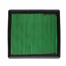Load image into Gallery viewer, COBB OEM Replacement Air Filter Ford F150 EcoBoost 2.7L (18-25) 3.5L (17-25) Oiled - High Flow 7F2200 - Default Title Alternate Image