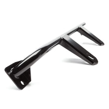 Load image into Gallery viewer, COBB Intercooler Kit Ford F150 2.7L (18-23) 3.5L / Raptor (17-25) Tremor (21-25) Front Mount - Factory Location or Relocated Mount - Black / Relocated (Higher Behind the Grille) Alternate Image