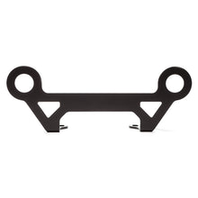 Load image into Gallery viewer, COBB Intercooler Kit Ford F150 2.7L (18-23) 3.5L / Raptor (17-25) Tremor (21-25) Front Mount - Factory Location or Relocated Mount - Black / Relocated (Higher Behind the Grille) Alternate Image