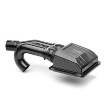 Load image into Gallery viewer, COBB Air Intake Ford F150 3.5L EcoBoost (17-25) Redline Carbon Fiber - 7F3160 - 2017-2020 Alternate Image