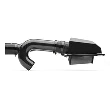 Load image into Gallery viewer, COBB Air Intake Ford F150 3.5L EcoBoost (17-25) Redline Carbon Fiber - 7F3160 - 2017-2020 Alternate Image