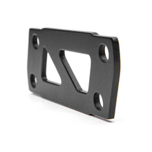Load image into Gallery viewer, COBB Air Intake Ford F150 3.5L EcoBoost (17-25) Redline Carbon Fiber - 7F3160 - 2017-2020 Alternate Image