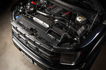 Load image into Gallery viewer, COBB Air Intake Ford F150 3.5L EcoBoost (17-25) Redline Carbon Fiber - 7F3160 - 2017-2020 Alternate Image