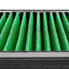 Load image into Gallery viewer, COBB OEM Replacement Air Filter Honda Civic Si Coupe / Sedan (2017-2020) Oiled - High Flow 7H1210 Alternate Image