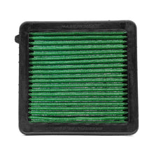 Load image into Gallery viewer, COBB OEM Replacement Air Filter Honda Civic Si (2022-2024) Oiled - High Flow 7H2100 Alternate Image