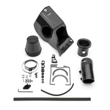 Load image into Gallery viewer, COBB Air Intake Honda Civic Type R FL5 (2023–2025) Redline Carbon Fiber - 7H2160 Alternate Image