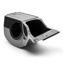 Load image into Gallery viewer, COBB Air Intake Honda Civic Type R FL5 (2023–2025) Redline Carbon Fiber - 7H2160 Alternate Image