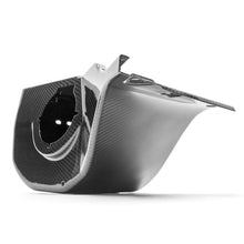 Load image into Gallery viewer, COBB Air Intake Honda Civic Type R FL5 (2023–2025) Redline Carbon Fiber - 7H2160 Alternate Image