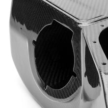 Load image into Gallery viewer, COBB Air Intake Honda Civic Type R FL5 (2023–2025) Redline Carbon Fiber - 7H2160 Alternate Image