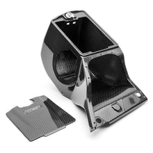 Load image into Gallery viewer, COBB Air Intake Honda Civic Type R FL5 (2023–2025) Redline Carbon Fiber - 7H2160 Alternate Image