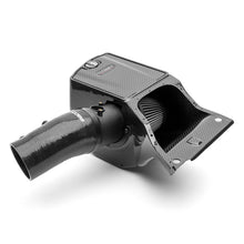 Load image into Gallery viewer, COBB Air Intake Honda Civic Type R FL5 (2023–2025) Redline Carbon Fiber - 7H2160 Alternate Image