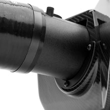 Load image into Gallery viewer, COBB Air Intake Honda Civic Type R FL5 (2023–2025) Redline Carbon Fiber - 7H2160 Alternate Image