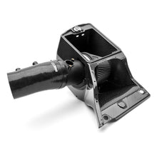 Load image into Gallery viewer, COBB Air Intake Honda Civic Type R FL5 (2023–2025) Redline Carbon Fiber - 7H2160 Alternate Image