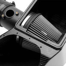 Load image into Gallery viewer, COBB Air Intake Honda Civic Type R FL5 (2023–2025) Redline Carbon Fiber - 7H2160 Alternate Image