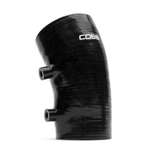 Load image into Gallery viewer, COBB Air Intake Honda Civic Type R FL5 (2023–2025) Redline Carbon Fiber - 7H2160 Alternate Image