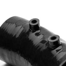 Load image into Gallery viewer, COBB Air Intake Honda Civic Type R FL5 (2023–2025) Redline Carbon Fiber - 7H2160 Alternate Image