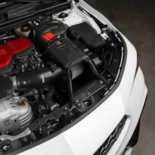 Load image into Gallery viewer, COBB Air Intake Honda Civic Type R FL5 (2023–2025) Redline Carbon Fiber - 7H2160 Alternate Image