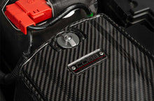 Load image into Gallery viewer, COBB Air Intake Honda Civic Type R FL5 (2023–2025) Redline Carbon Fiber - 7H2160 Alternate Image