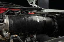 Load image into Gallery viewer, COBB Air Intake Honda Civic Type R FL5 (2023–2025) Redline Carbon Fiber - 7H2160 Alternate Image