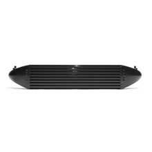 Load image into Gallery viewer, COBB Intercooler Kit Honda Civic Type R FL5 (2023-2025) Black or Silver Finish Alternate Image