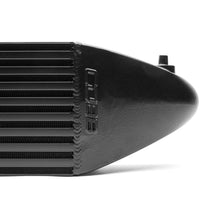 Load image into Gallery viewer, COBB Intercooler Kit Honda Civic Type R FL5 (2023-2025) Black or Silver Finish Alternate Image