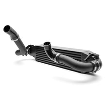 Load image into Gallery viewer, COBB Intercooler Kit Honda Civic Type R FL5 (2023-2025) Black or Silver Finish Alternate Image