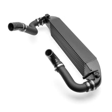 Load image into Gallery viewer, COBB Intercooler Kit Honda Civic Type R FL5 (2023-2025) Black or Silver Finish Alternate Image