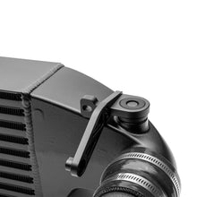 Load image into Gallery viewer, COBB Intercooler Kit Honda Civic Type R FL5 (2023-2025) Black or Silver Finish Alternate Image