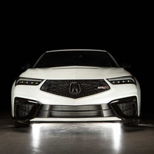 Load image into Gallery viewer, COBB Intercooler Kit Honda Civic Type R FL5 (2023-2025) Black or Silver Finish Alternate Image