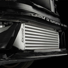Load image into Gallery viewer, COBB Intercooler Kit Honda Civic Type R FL5 (2023-2025) Black or Silver Finish Alternate Image